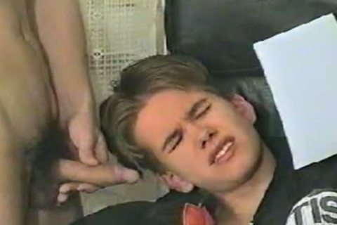 selfSuck, sex cream Cocktail