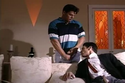 AllAboutSteve-Scene2