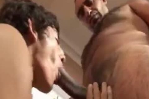 Daddy's Kitchen Tools homo porn homosexual boyz homo cumshots gulp teen hunk - Latino sex clip - Tube8.com