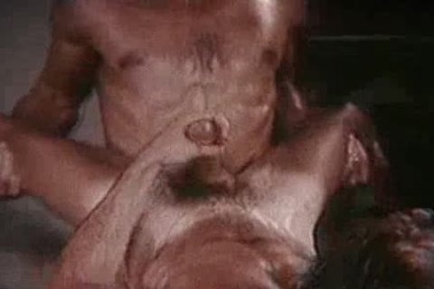 Heavy_equipment_scene_5