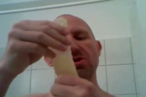 Condón