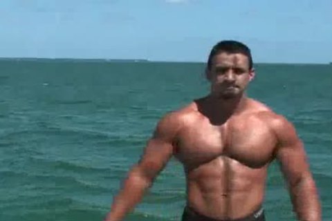 Machonacho