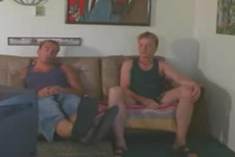 What Do u Have furthermore Your Tattoos ?