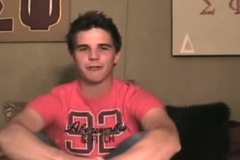 fascinating Straight Shows anything