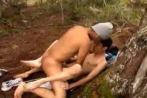 gracious LATIN legal age teenagers LOADING 1