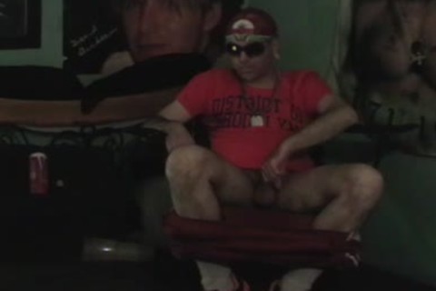 wet Irish large ramrod Scally Adidas Fleshlight Fucker In Red Sports & Sneakers