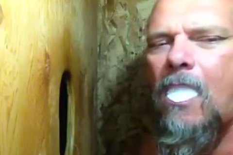 This yummy, Veiny Piece Hasn't Been through The gap In A whilst. Sometimes boyz Lose My Number And Then They Will Pop Up one more time When They watch My Craigslist Ads. Well This One Popped Up Real admirable And Fed Me Copiously!