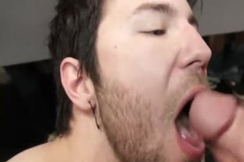 love juice Suckers nineteen - Scene 6 - love juice Suckers