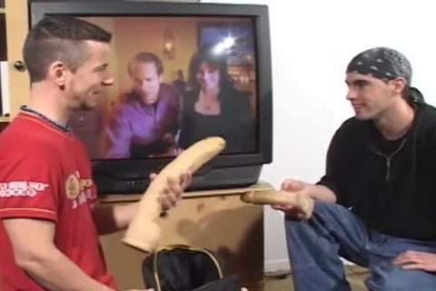 young homo allies Ready To nail