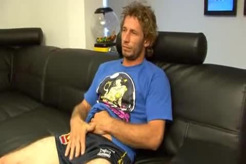 Graham 22 Tasmania Refrigeration Mechanic oral & Hj