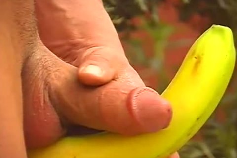 Truck Stop Muscle - Scene 2 - Pacific Sun Entertainment