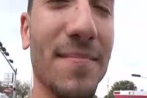 Muscle nubiles Accidental butthole