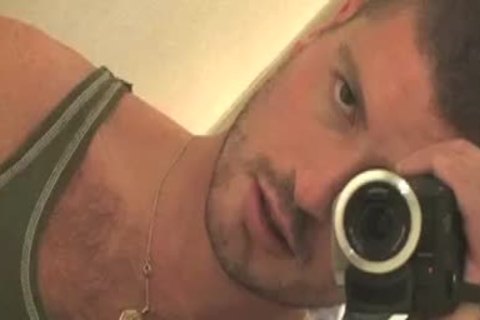 TIERY B. // palatable engulfing - legal age teenager - Worsh