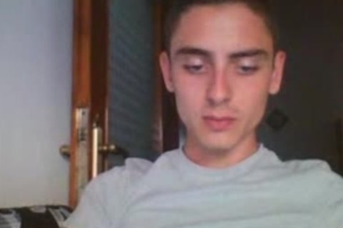 gracious Greek straight,large 10-Pounder,Super taut butthole