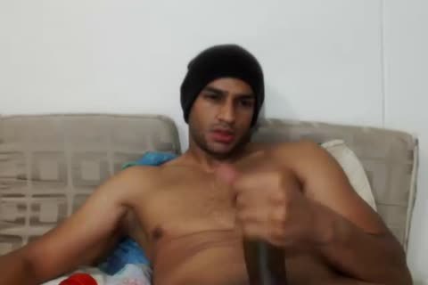 Masturbation