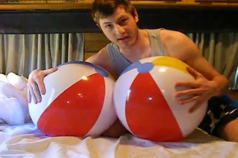 It Was Such A admirable Warm Day Outside That It Made Me truly excited And Sweaty. This Is The Longest clip I have Ever Done. Unfortunately I could not Climax But I'm Sure u'll have a pleasure It Nonetheless  :)