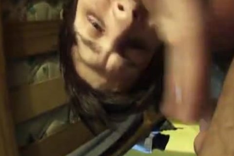 Cogiendo Con Mi Amigo Jony.

Viejos clips Que TenÃƒÂ­a Por AhÃƒÂ­.