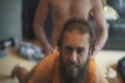 Second Round And Second clip, Thank U 2 My filthy friends For Editing This To Gr8 Effect. u acquire A lascivious Dance At The End As A Bonus