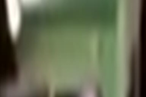 To palatable Sauna dudes Bb