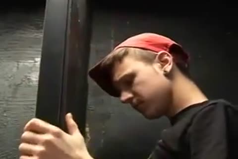 Britlads Glory aperture cum