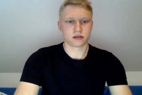 OMG! throbbing Bubble ass On Doggie, Slovenian lad