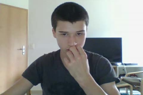 Switzerland,concupiscent legal age teenager Cums,gigantic penis,So gorgeous pooper