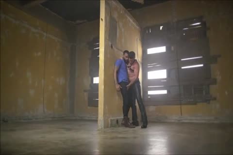 homo Sex serf 0513
