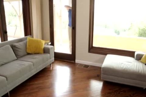 palatable Teenage husband Having Some ideal Fug.