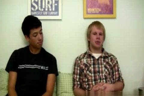 Stories Of Pakistan teen homo dudes Sex They Hop Right Into