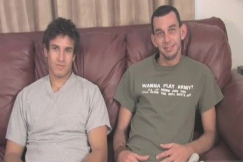 First Sex daddy man clip scenes And Indian Male Models homo Sex