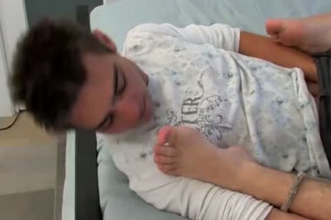 nasty teen Austin Takes A nasty Ride On Zacks biggest Uncut wang