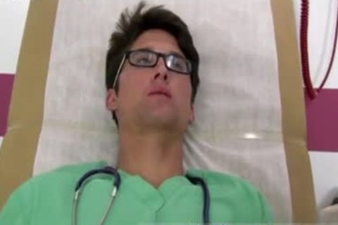 Indian gay Sex video Clips Getting In Ubercute And deep Inwards My Rump