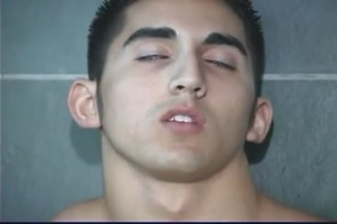 Cody Miller Bodybuilder Solo - biggest Blue - Musclemen Moving Company 2 - biggest Blue