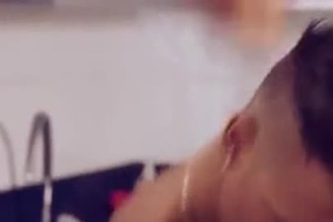 girl get fucked By biggest cock