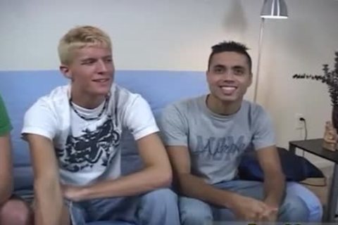 Sex clips gay legal age teenager Bear teens Emo And legal age teenager Hub Sex Full