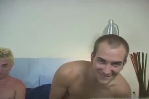 Silky Smooth homo teens And homo teens