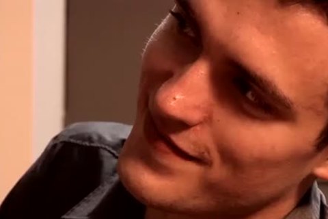 Lucas Davidson And JP Dubois nailing