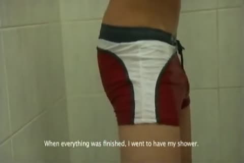 Bb Sex Party In The Garage