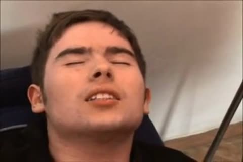 The Nerd Is A wicked Top