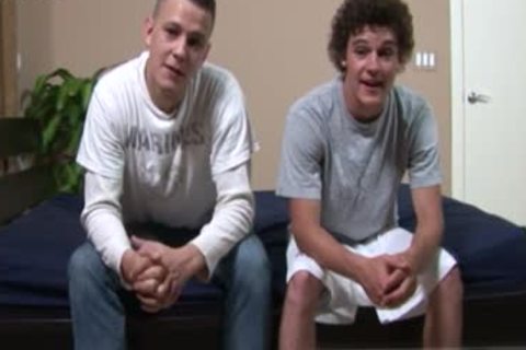 homo Sex daddy lad Clip download The Position Was Quite Uncomfortable Even