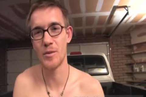 kinky lad homo Sex And homo boyz twink Ballet Muscle Well Here