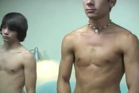 Free gay videos Straight Trucker And joy Straight boyz