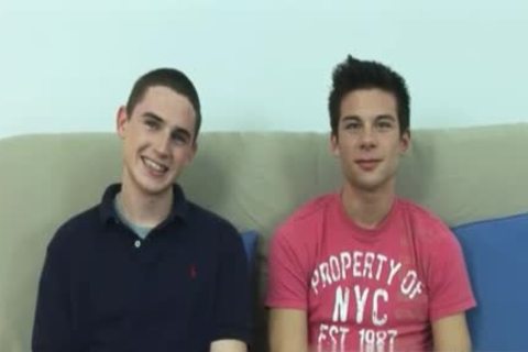 homosexual Sex movie scenes Animated Fred And shaggy And Emo teens Have