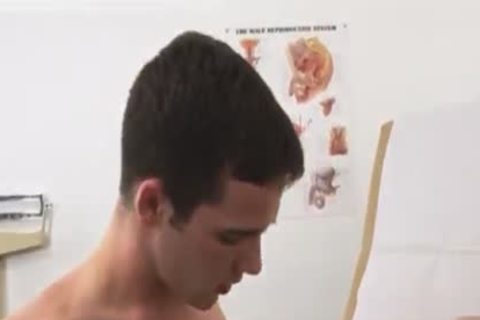 horny homo legal age teenager Emo teens Porn First Time Kevin Not merely Had A