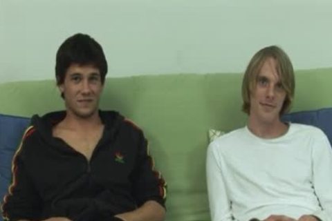 homo Porn Stories Deutsch With Corey's Face Right In The Line