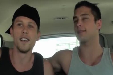 College weenies    Action duett    MARCO & GRADY   REQUESTED - Pornhubcom