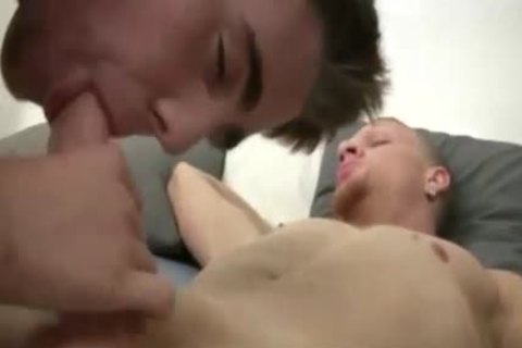 homosexual Sex German Movieture And legal age teenager Age homosexual Sex tasty lad plow