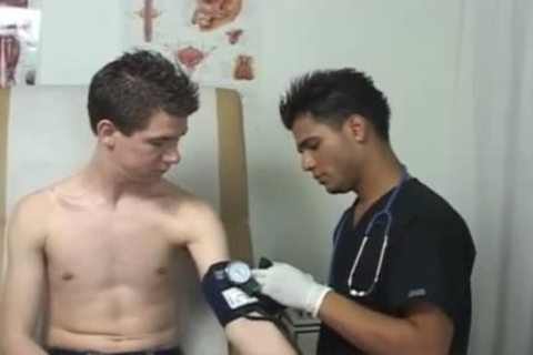 African dark men nude monstrous ramrod gay Sex Movieture And gay