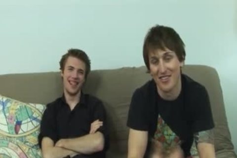 Straight dudes bunch-sex In Training And Straight dudes Sexually