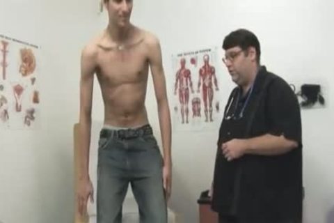 teen twinks Skinny homosexual Sex teen twinks fat First Time Mike Was